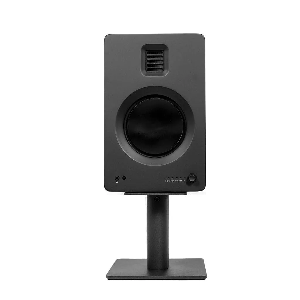 Kanto TUK Powered Bookshelf Speakers