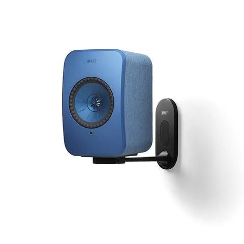 KEF B1 Wall Bracket for LSX Wireless Speakers