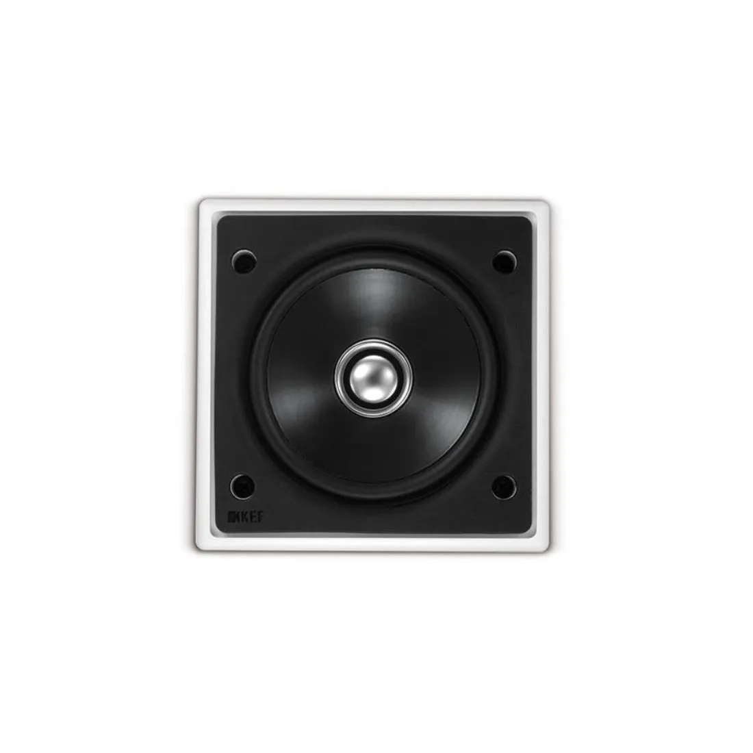 KEF Ci100QS In Ceiling Speaker Each