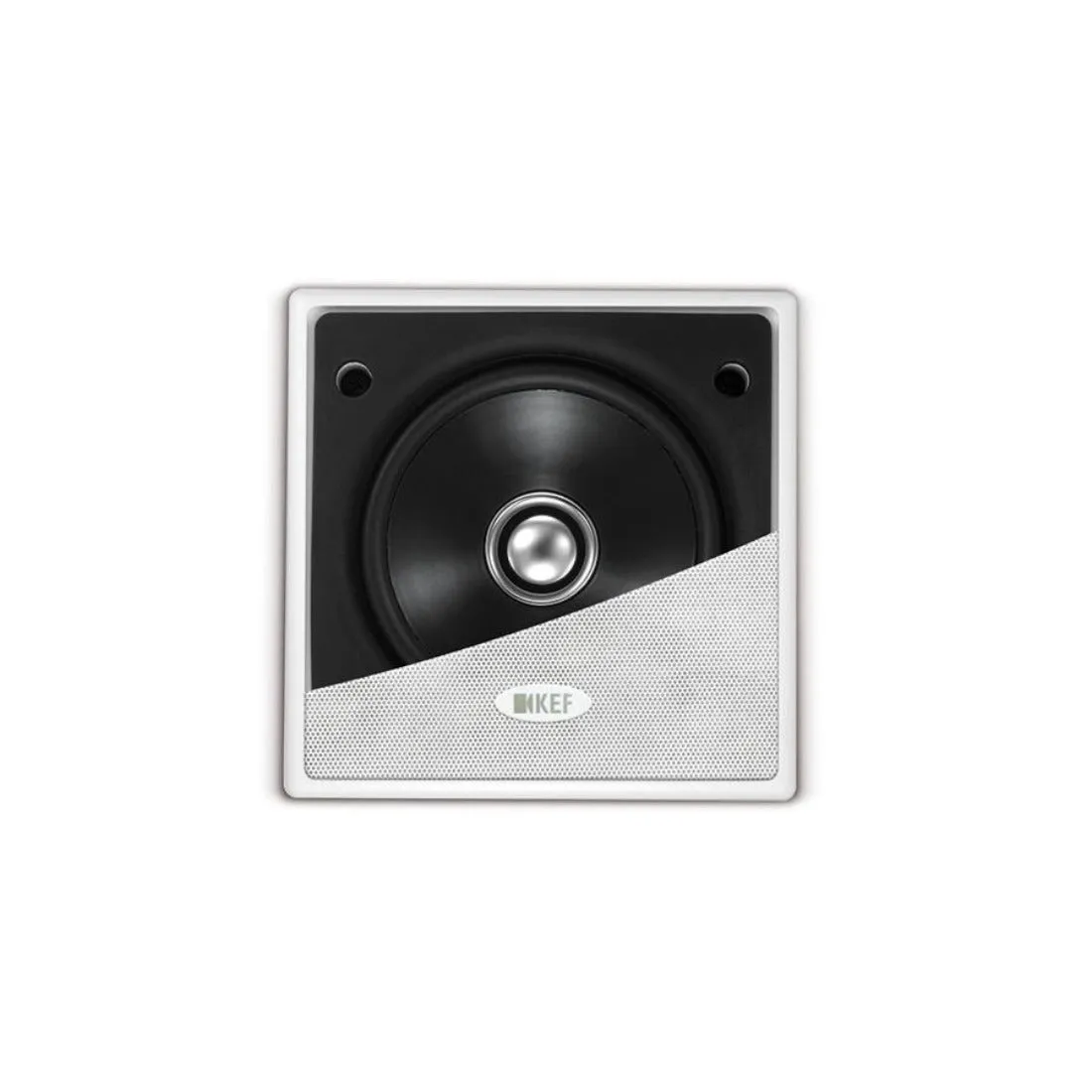 KEF Ci100QS In Ceiling Speaker Each