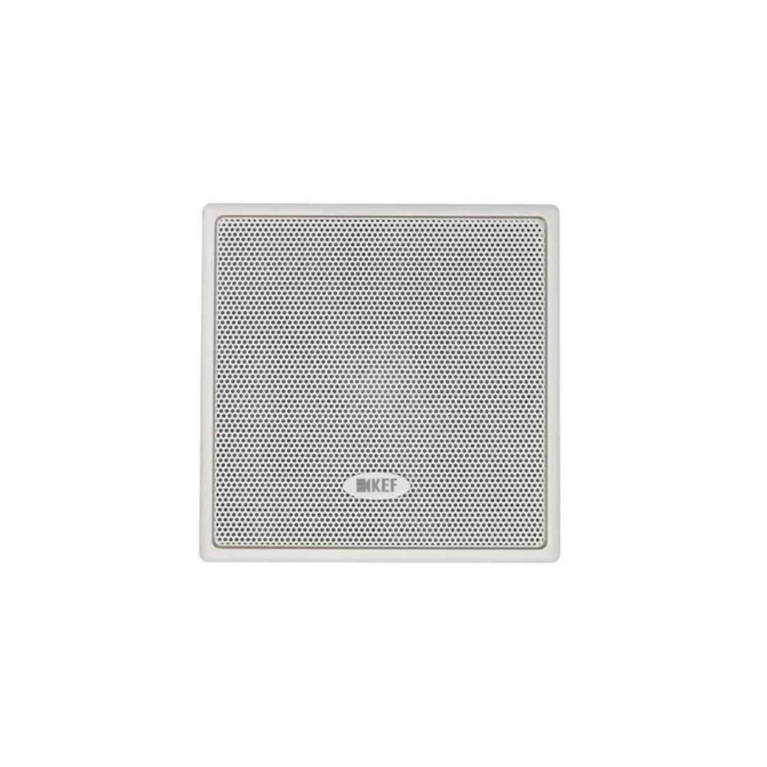 KEF Ci100QS In Ceiling Speaker Each