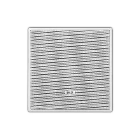Kef Ci130.2CS In Ceiling Speaker Each