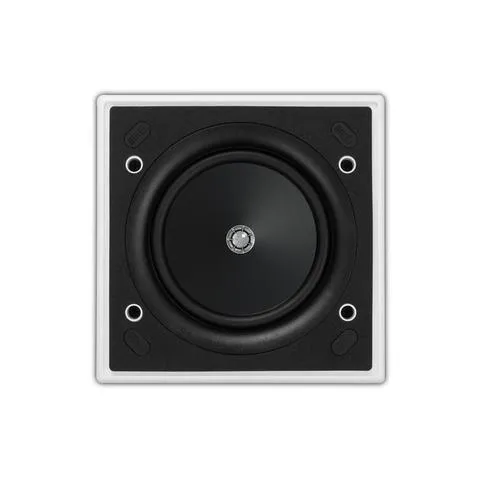 Kef Ci130.2CS In Ceiling Speaker Each