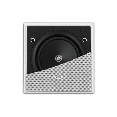 Kef Ci130.2CS In Ceiling Speaker Each