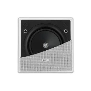 Kef Ci130.2CS In Ceiling Speaker Each