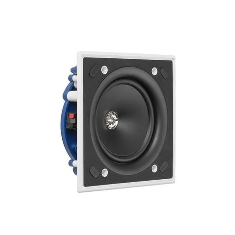 Kef Ci130.2CS In Ceiling Speaker Each