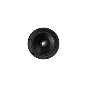 KEF Ci130QRfl In Ceiling or In Wall Speaker Each