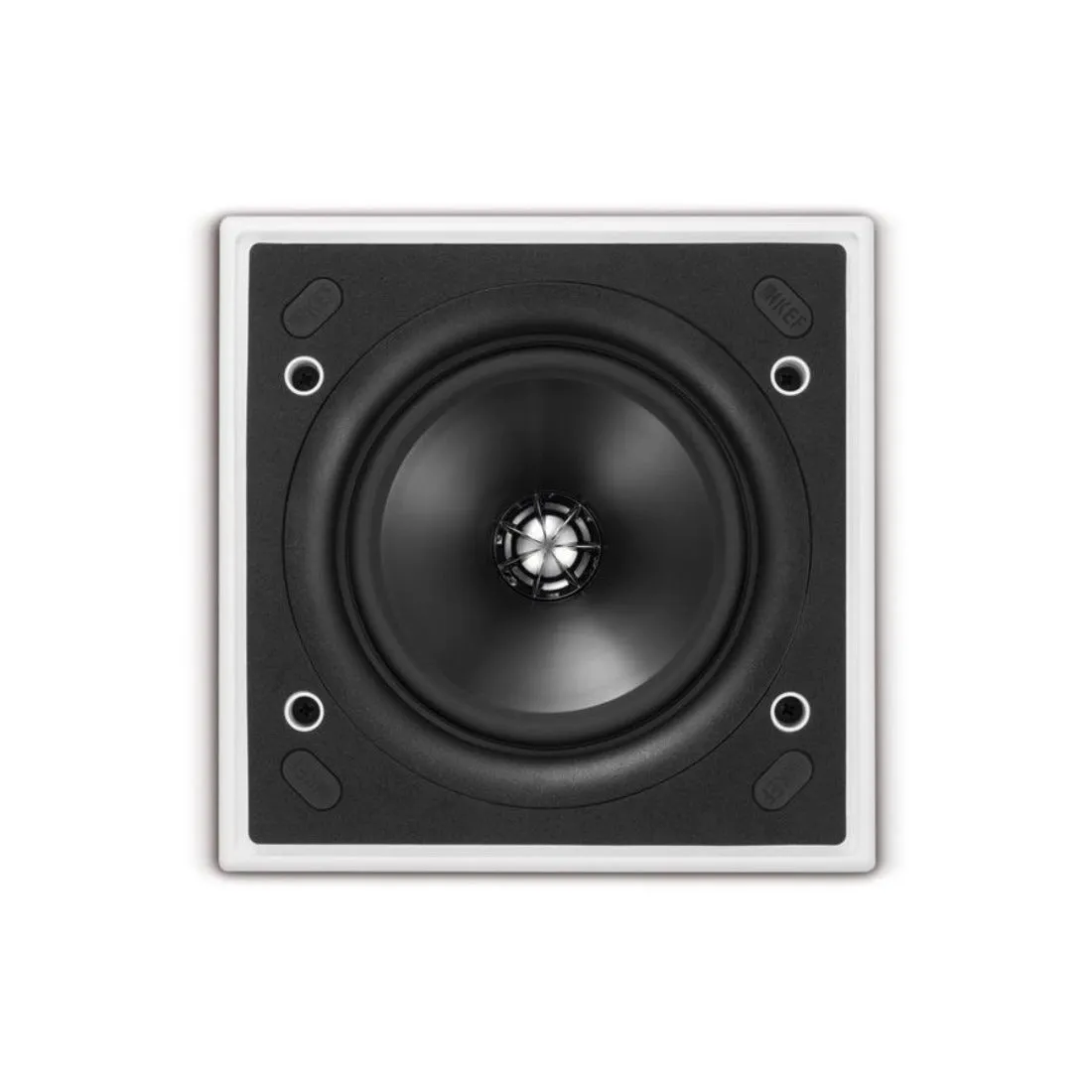 KEF Ci130QS In Ceiling Speaker Each