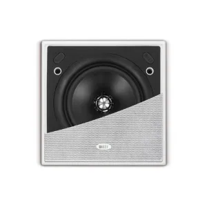 KEF Ci130QS In Ceiling Speaker Each