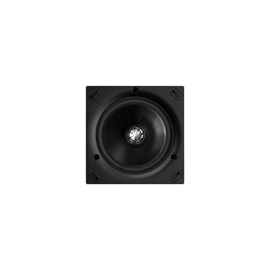 KEF Ci130QSfl In Ceiling or In Wall Speaker Each