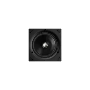 KEF Ci130QSfl In Ceiling or In Wall Speaker Each