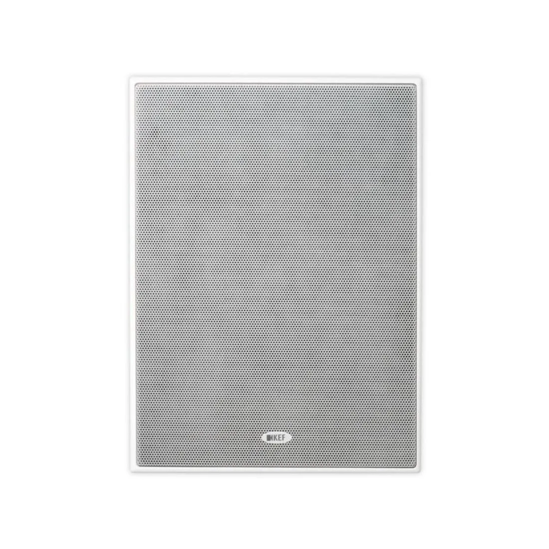 KEF Ci160.2CL In Ceiling Speaker Each