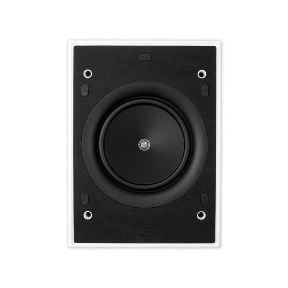 KEF Ci160.2CL In Ceiling Speaker Each