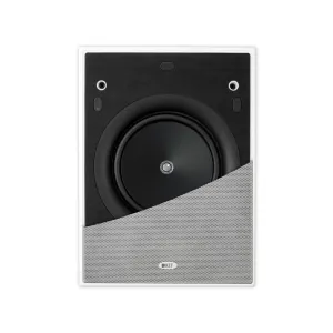 KEF Ci160.2CL In Ceiling Speaker Each