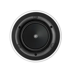 KEF CI160.2CR Round In Ceiling Speaker Each