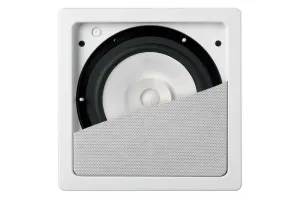 KEF Ci160.2CS In Ceiling Speaker Each