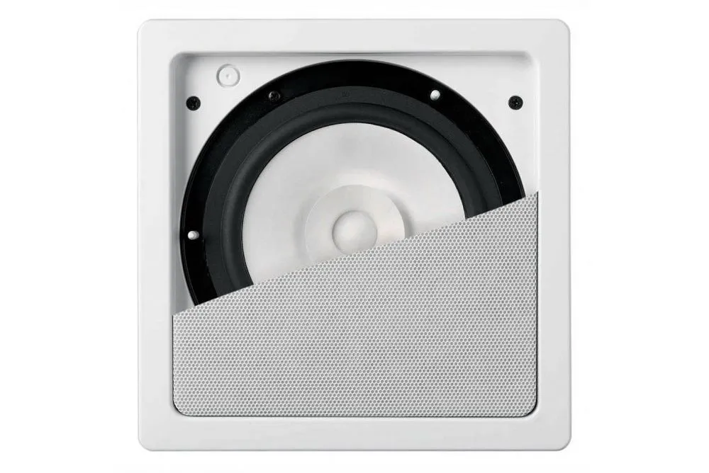 KEF Ci160.2CS In Ceiling Speaker Each