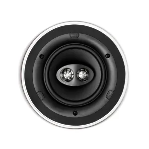 KEF Ci160CRDS In Ceiling Speaker Each