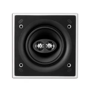 KEF Ci160CSDS In Ceiling Speaker Each