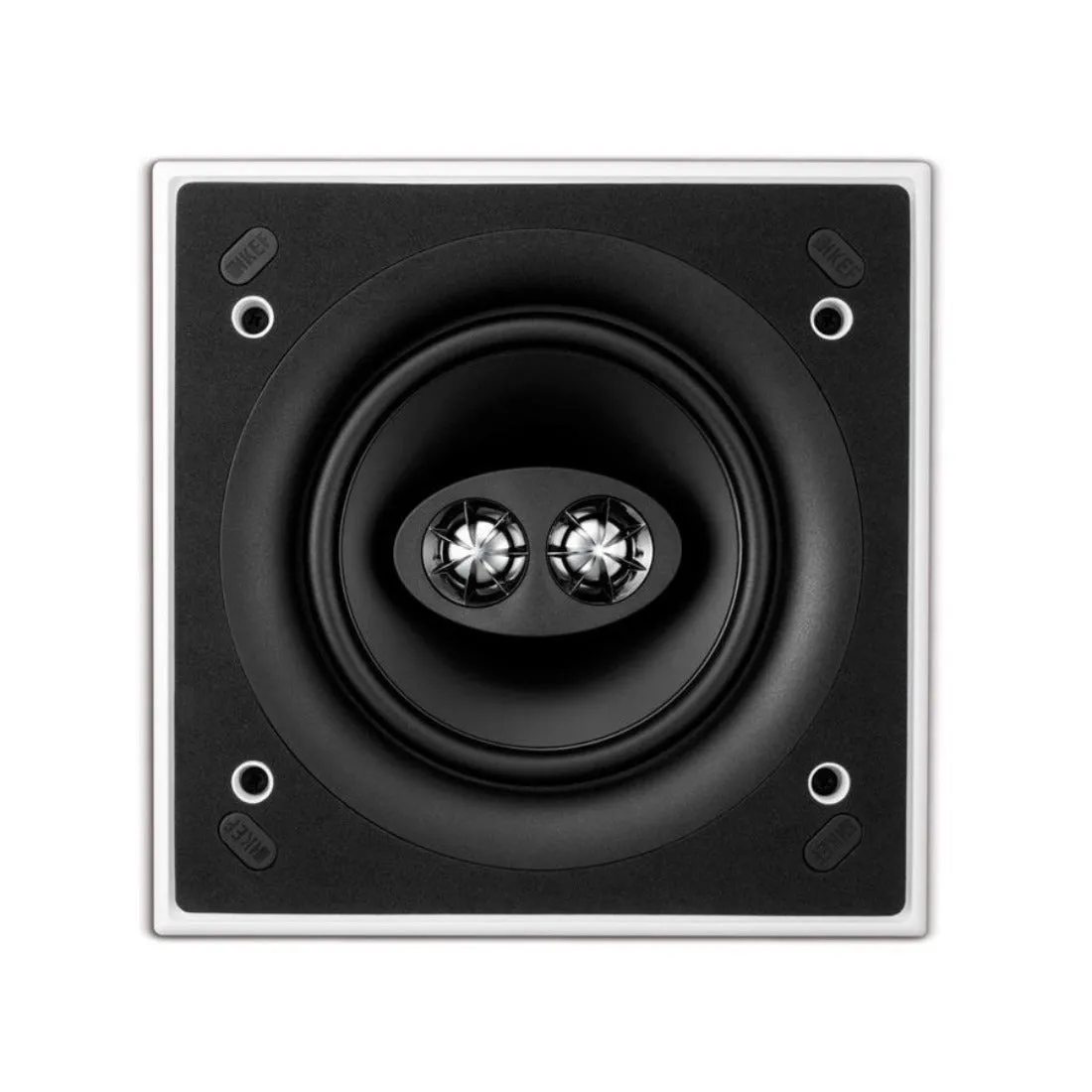 KEF Ci160CSDS In Ceiling Speaker Each