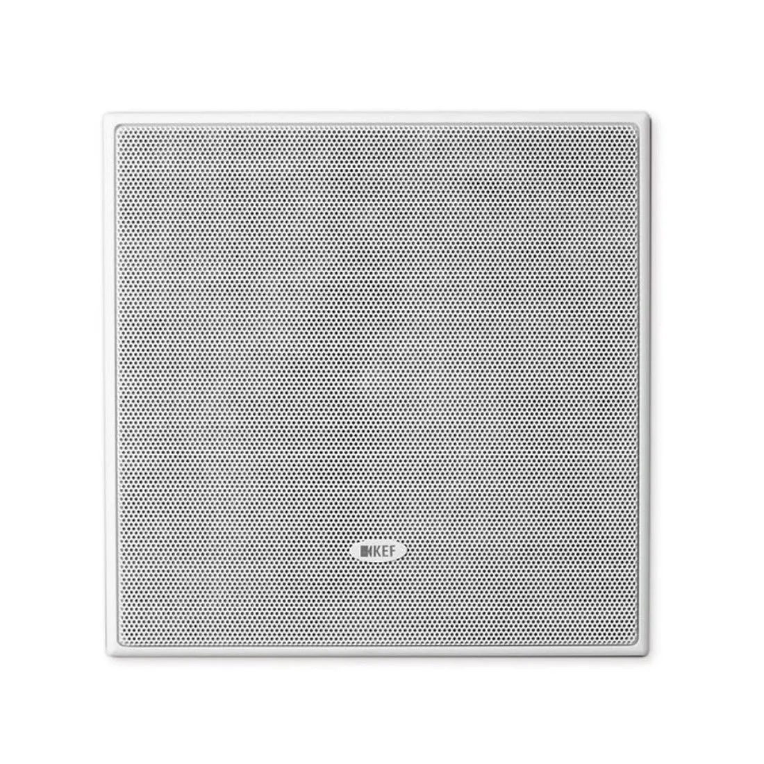 KEF Ci160CSDS In Ceiling Speaker Each