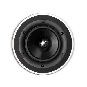 KEF CI160QR In Ceiling Speaker Each
