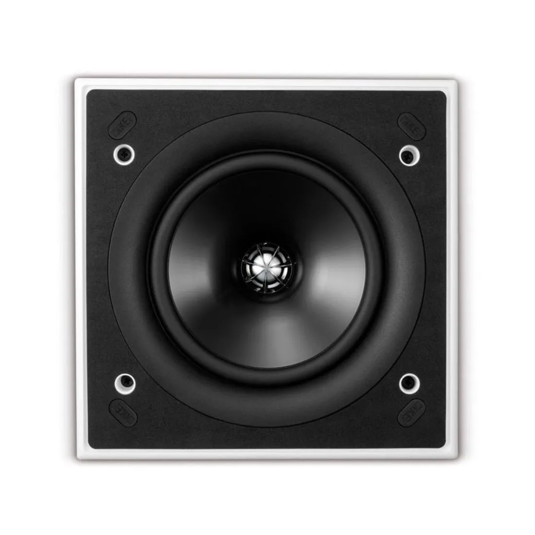 KEF Ci160QS In Ceiling Speaker Each
