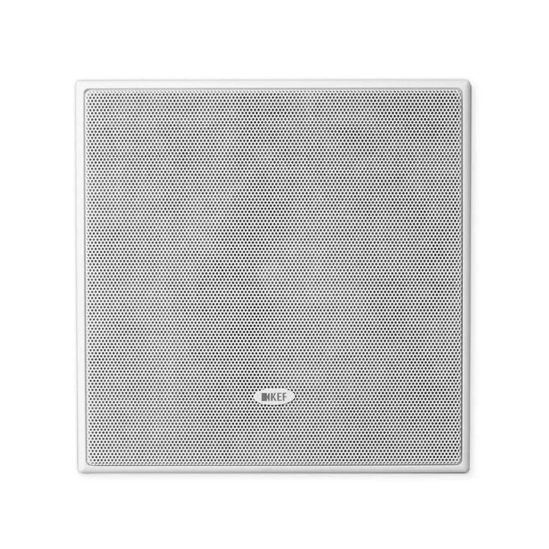 KEF Ci160QS In Ceiling Speaker Each