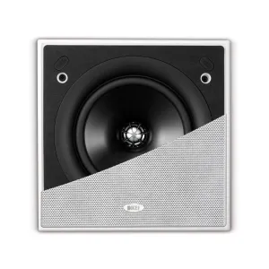 KEF Ci160QS In Ceiling Speaker Each