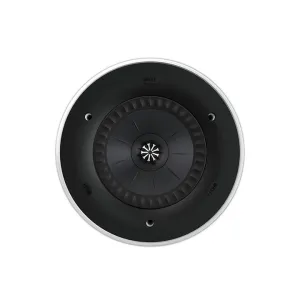 KEF CI160RR-THX In Ceiling Speaker Each