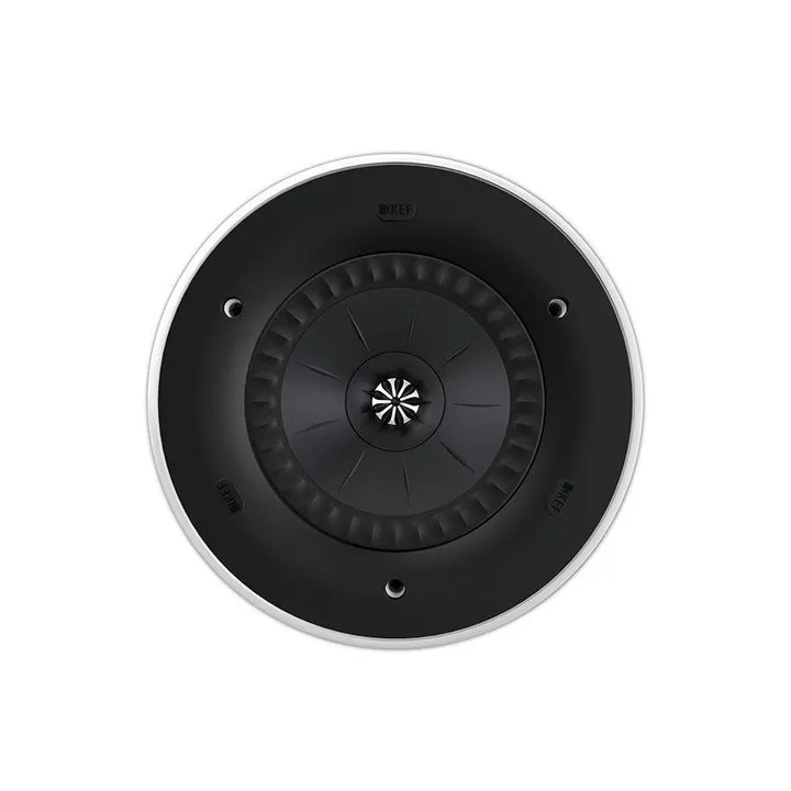 KEF CI160RR-THX In Ceiling Speaker Each