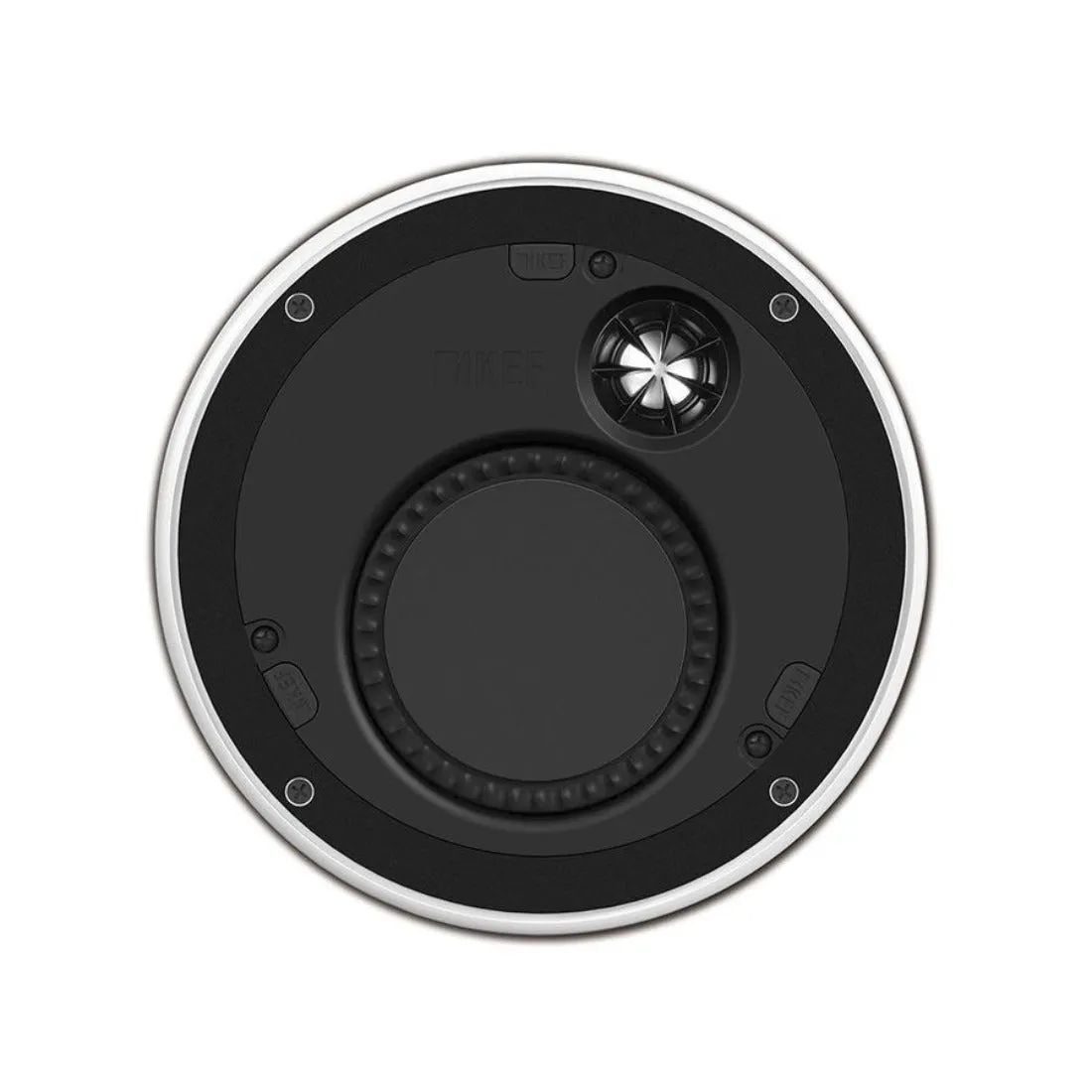 KEF Ci160TR In Wall Speaker Each