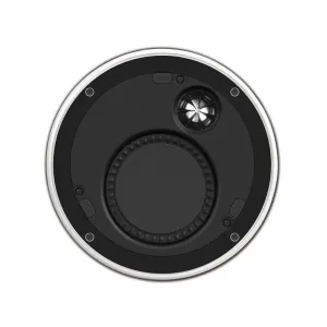 KEF Ci160TR In Wall Speaker Each