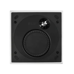 KEF Ci160TS In Wall Speaker Each