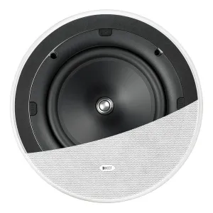 KEF Ci200ER In Ceiling Speaker Each