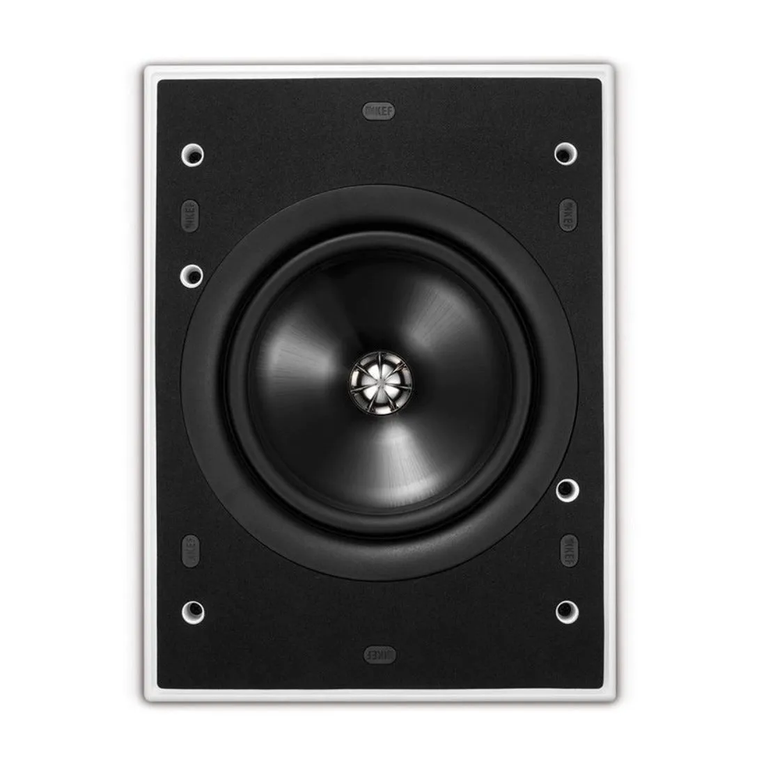KEF Ci200QL In Wall Speakers Each