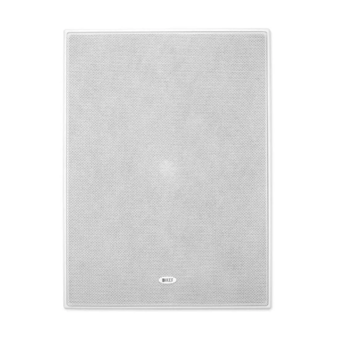 KEF Ci200QL In Wall Speakers Each
