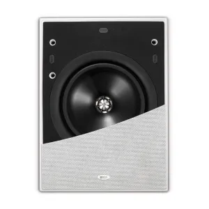 KEF Ci200QL In Wall Speakers Each