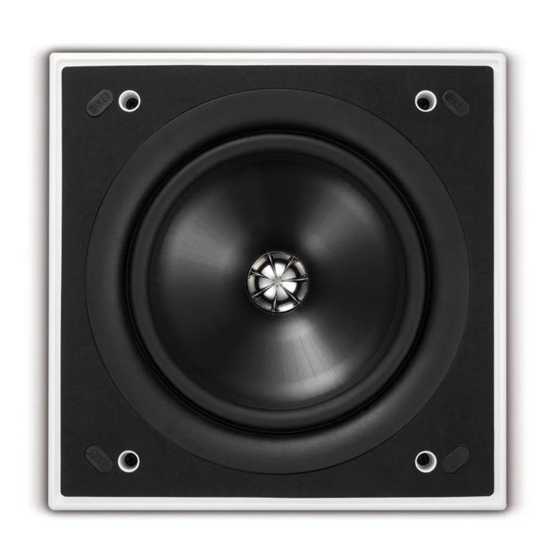 KEF Ci200QS In Wall Speaker Each