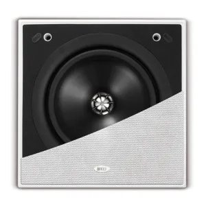 KEF Ci200QS In Wall Speaker Each