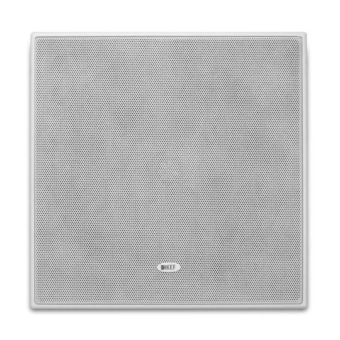 KEF Ci200QS In Wall Speaker Each