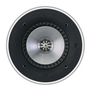 KEF CI200RR-THX In Wall Speaker Each