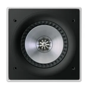 KEF Ci200RS-THX In Wall Speaker Each