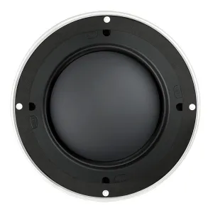 KEF Ci200TRB In Ceiling Speaker Each