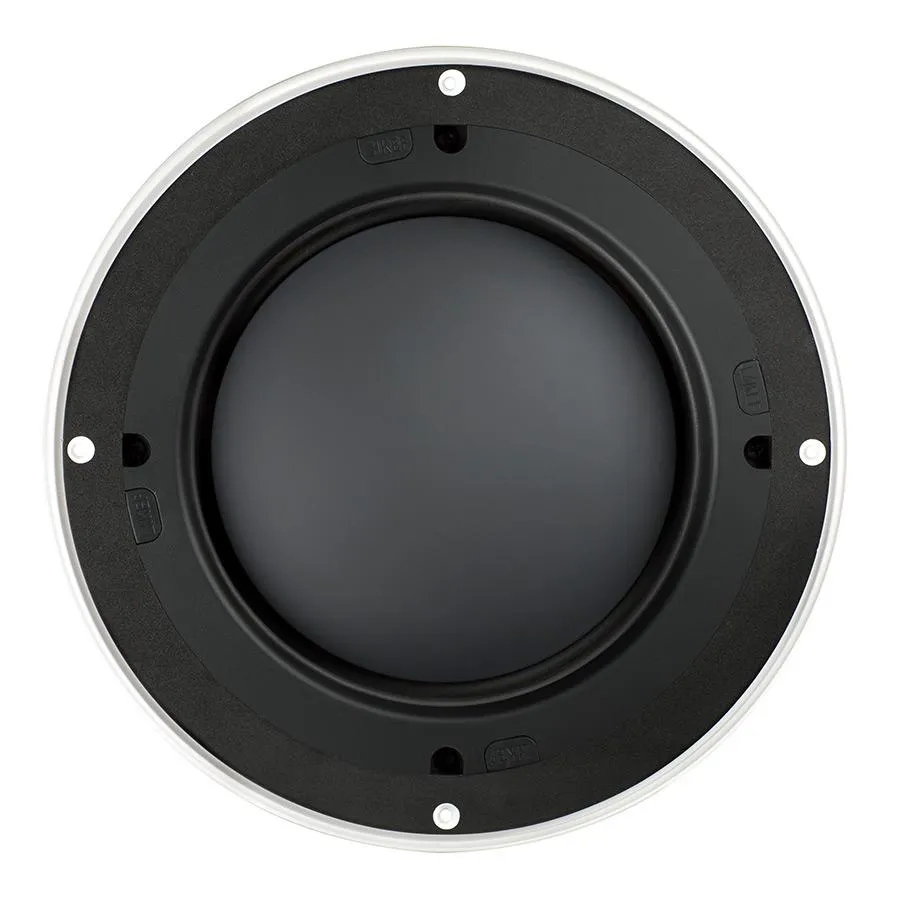 KEF Ci200TRB In Ceiling Speaker Each