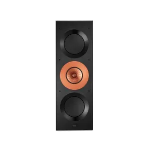 KEF Ci3160REF-THX In Wall Speaker Each