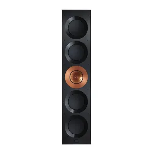 KEF Ci5160REF-THX In-Wall Speaker Each