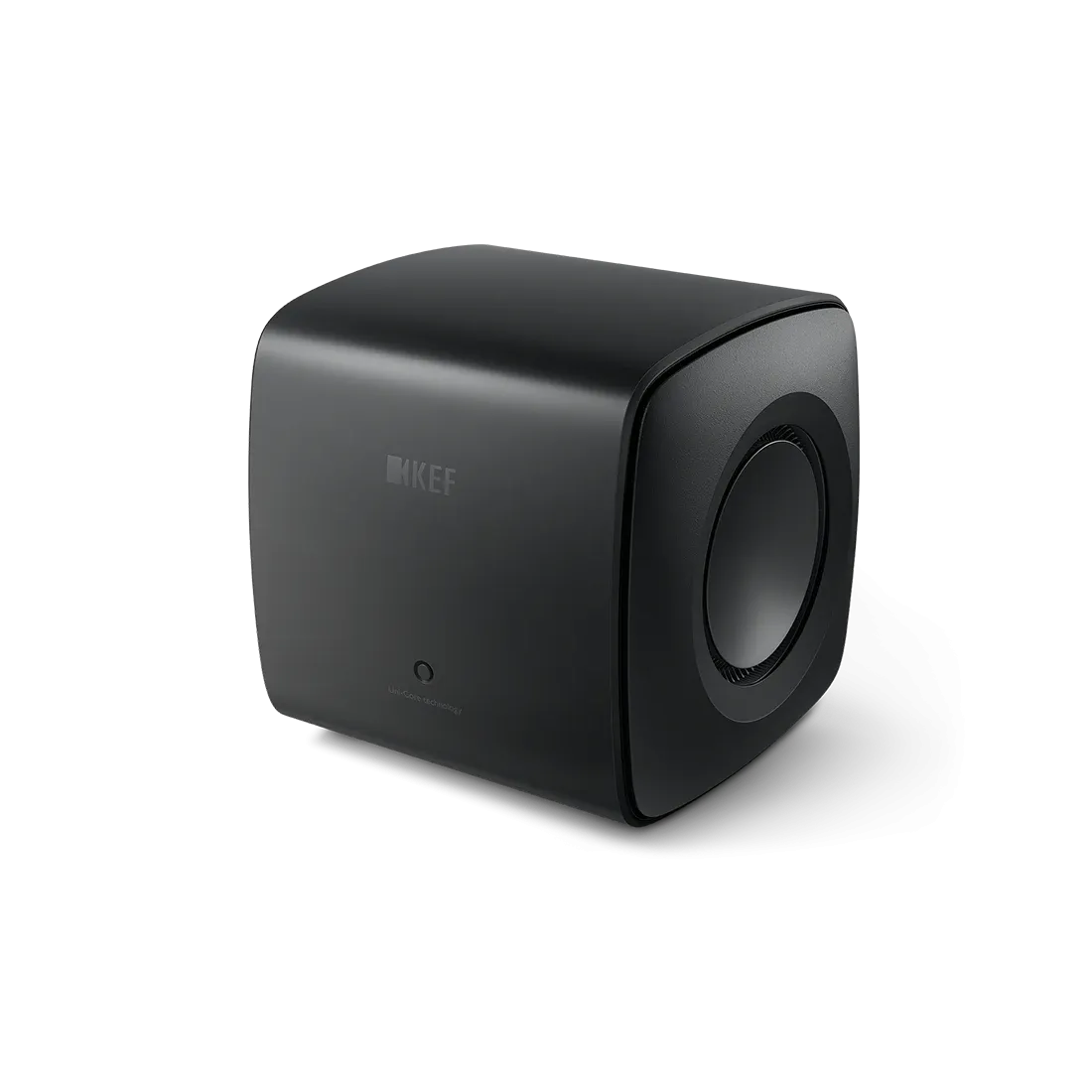 KEF KC62 Subwoofer