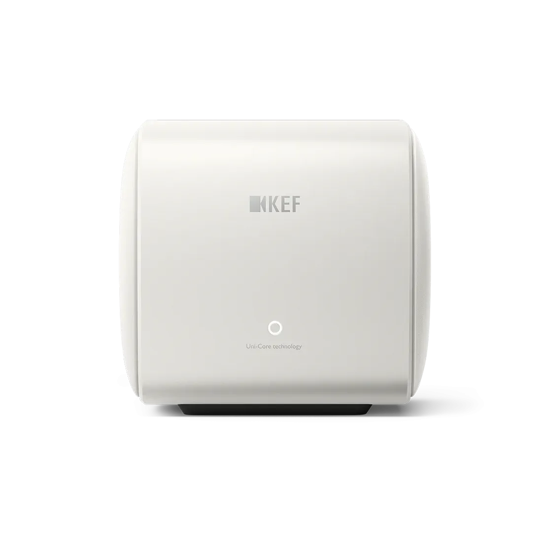 KEF KC62 Subwoofer