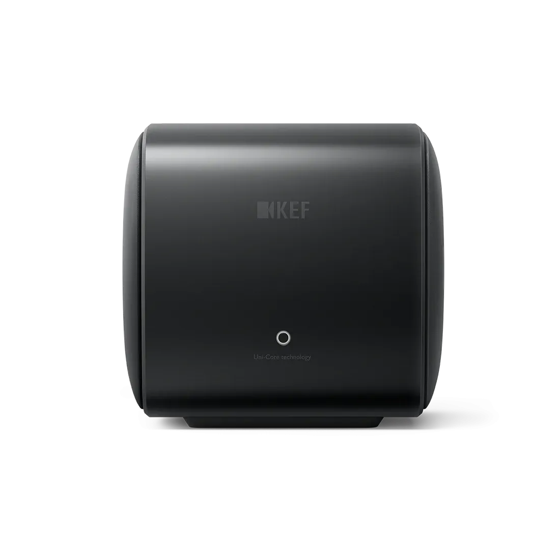 KEF KC62 Subwoofer